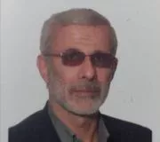 تصویر پروفایل دکتر حجت شهسواری علویجه - دکترای حرفه‌ای پزشکی