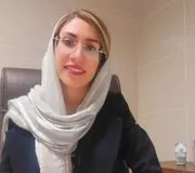 تصویر پروفایل دکتر سیده سریرا هاشمی پور - روانشناس در بندر عباس