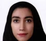 تصویر پروفایل دکتر هدیه حقیقت خواه - دکترای حرفه‌ای پزشکی در فریمان