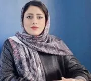 تصویر پروفایل شیوا اخوان - روانشناس در اصفهان