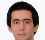تصویر پروفایل دکتر محسن قدیری - متخصص چشم پزشکی در گرگان