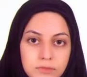 دکتر مژگان متولی باشی