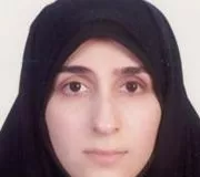 دکتر فائزه حسن زاده