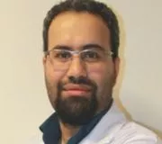 دکتر علی محمد فخر یاسری