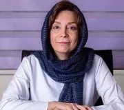 دکتر سپیده داروگر