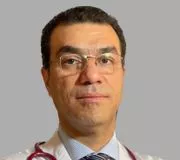 دکتر نیما دستگیر
