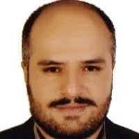 دکتر کمال بصیری