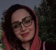 تصویر پروفایل شهدخت تقی زاده - روانشناس در شیراز