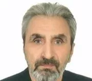 دکتر رشید ذبیحی میلانی