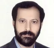 تصویر پروفایل دکتر اکبر جلالیان - دکترای حرفه‌ای دندانپزشکی در مشهد