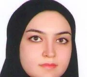 تصویر پروفایل دکتر ساناز جوکار - فلوشیپ درد