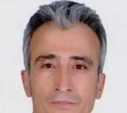 دکتر سید احمد نوربخش