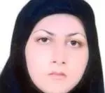 دکتر فاطمه سلجوقی