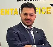 دکتر محمد نجفی حقی