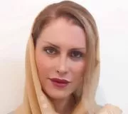 تصویر پروفایل مژگان باقری مقیمی - روانشناس در تهران