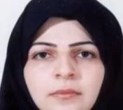دکتر زهرا نامدار