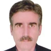 تصویر پروفایل دکتر محمدطاها خادمی - متخصص بیماری‌های داخلی در دهدشت