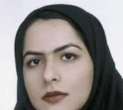 دکتر ندا افسر