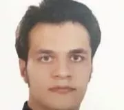 دکتر پیمان ضیاء دهکردی