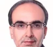 دکتر سید علی اکبر حسینی پویا