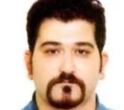تصویر پروفایل دکتر پیام دالوند - دکترای حرفه‌ای پزشکی در شیراز