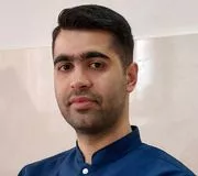 سید محمد حسینی