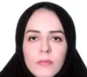 دکتر سوزان صوفی زاده