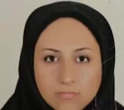 تصویر پروفایل فاطمه محبی - روانشناس در تهران