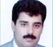 سید مهدی موسوی ندوشن
