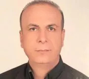 دکتر ناصر کشاورز