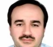 تصویر پروفایل دکتر امید وزیری نژاد - فلوشیپ اندویورولوژی، جراحی لاپاروسکوپی کلیه، مجاری ادراری و تناسلی