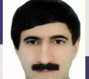 تصویر پروفایل دکتر عبدالرضا خوش خلقی - فلوشیپ جراحی بینی، سینوس (رینولوژی) در تهران