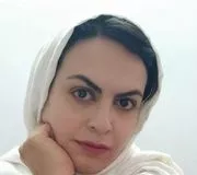 ندا هوشیار