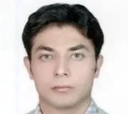 کاظم اسلامی