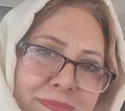 میترا صالح