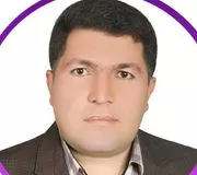 دکتر حسن سطوت