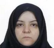دکتر رعنا دائی سرخابی