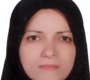 دکتر صبا فخریه اصل