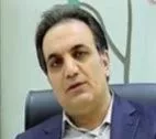 دکتر عباس ذوالفقاری