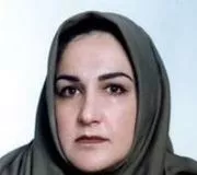 تصویر پروفایل دکتر نادیا مطلوبی اقدم - دکترای حرفه‌ای دندانپزشکی در تهران