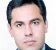 دکتر مهدی فرزادنیا