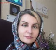 تصویر پروفایل دکتر ماندانا شجاعی - متخصص زنان و زایمان در ارومیه