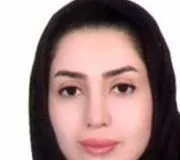 دکتر یاسمن خسروی