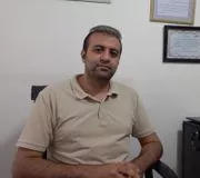 سید نجم الدین صمیمی