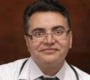 تصویر پروفایل دکتر ابوالفضل رخشان - متخصص جراحی عمومی در تهران