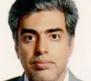 تصویر پروفایل دکتر شهرام آگاه - فوق تخصص گوارش و کبد بالغین در تهران