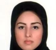تصویر پروفایل دکتر شیلا عیدی - متخصص بیماری‌های قلب و عروق در تهران