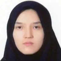 دکتر زکیه اعلمی