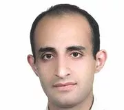 دکتر ایمان مومنی