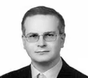 دکتر سامان نیک اقبالیان
